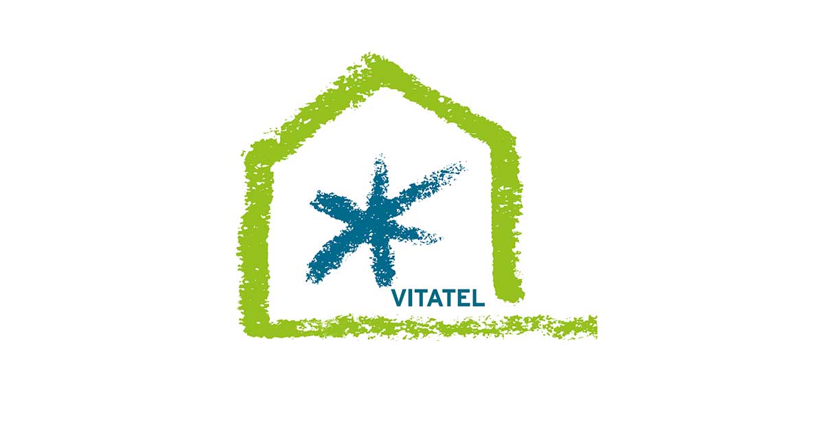 www.vitatel.be