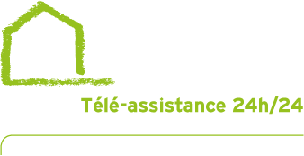 Vitatel
